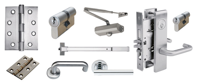 mlinehardware-accessories