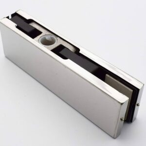 PATCH FITTINGS-TOP PATCH