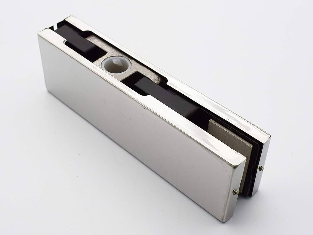 PATCH FITTINGS-TOP PATCH