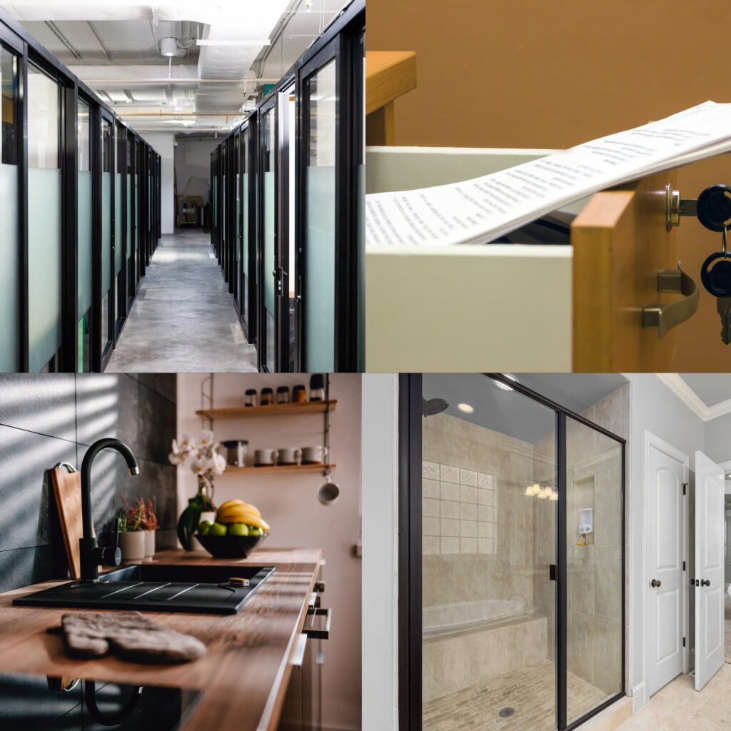 milnehardware-product-for-home-office