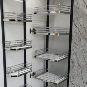 PANTRY UNIT