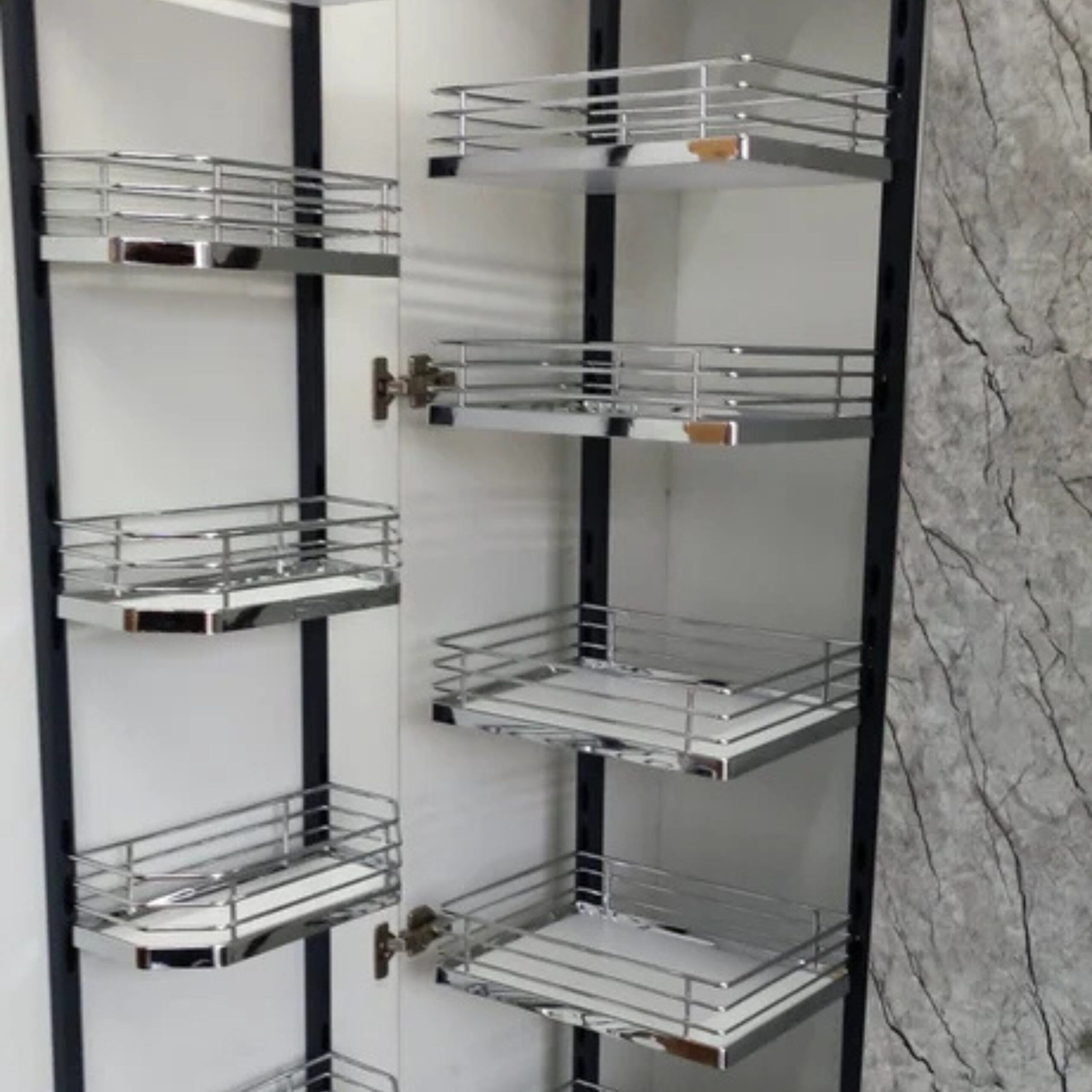 PANTRY UNIT