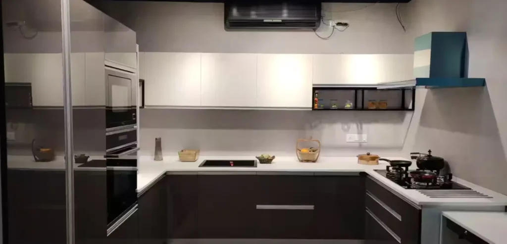 mlinehardware-Kitchen-design